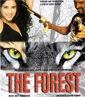 The Forest