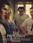 The Paperboy