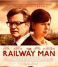 The Railway Man