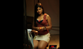 Theatre Lo Picture