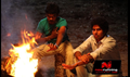 Theatre Lo Picture