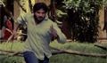 Rudhira Suryan - Song Promo