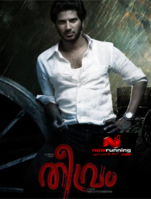 All about Theevram