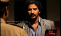 Theevram Picture
