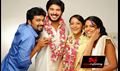 Theevram Picture