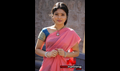 Then Kailayam Picture
