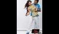 Thillu Mullu Picture