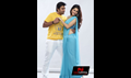 Thillu Mullu Picture