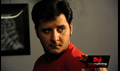 Thirudan Police Picture