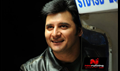Thirudan Police Picture