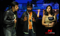 Thirudan Police Picture
