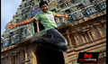 Thiruvasagam Picture