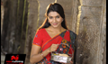 Thiruvasagam Picture