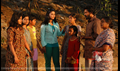 Thoothuvan Picture
