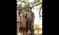Thoothuvan Picture
