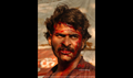 Thoothuvan Picture