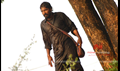 Thoothuvan Picture