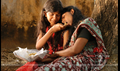 Thoothuvan Picture