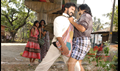 Thoothuvan Picture