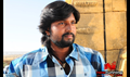 Thulli Vilayadu Picture