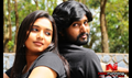 Thulli Vilayadu Picture