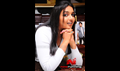Thulli Vilayadu Picture