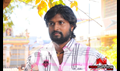 Thulli Vilayadu Picture