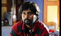 Thulli Vilayadu Picture