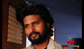 Thulli Vilayadu Picture