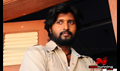 Thulli Vilayadu Picture