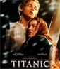 Titanic 3D