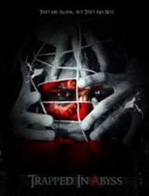 All about Trapped in Abyss
