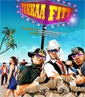 Tukkaa fitt