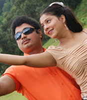 All about Vaaliban Sutrum Ulagam