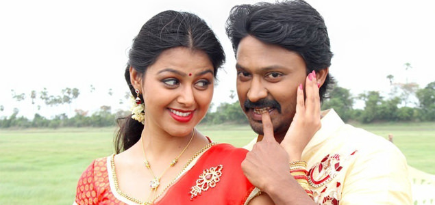 Vanavarayan Vallavarayan Tamil Movie - Preview, Trailers ...
