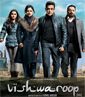 Vishwaroop