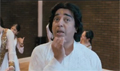 Making of Vishwaroopam