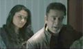 Trailer 1