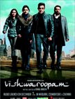 Vishwaroopam