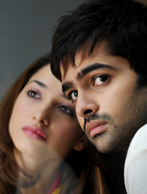 All about Yaen Endral Kaadhal Enbaen