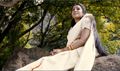 Manjukaalam - Song Promo