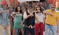 Main Taan Aidaan - Song Promo
