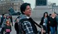 Challa - Song Promo