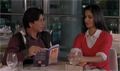 Deleted Scenes of Jab Tak Hai Jaan