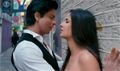 Heer - Song Promo
