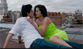 Saans - Song Promo