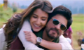 Teri aankhon ki namkeen - Song Promo