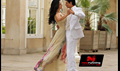 Jab Tak Hai Jaan Picture