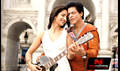 Jab Tak Hai Jaan Picture