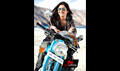 Jab Tak Hai Jaan Picture